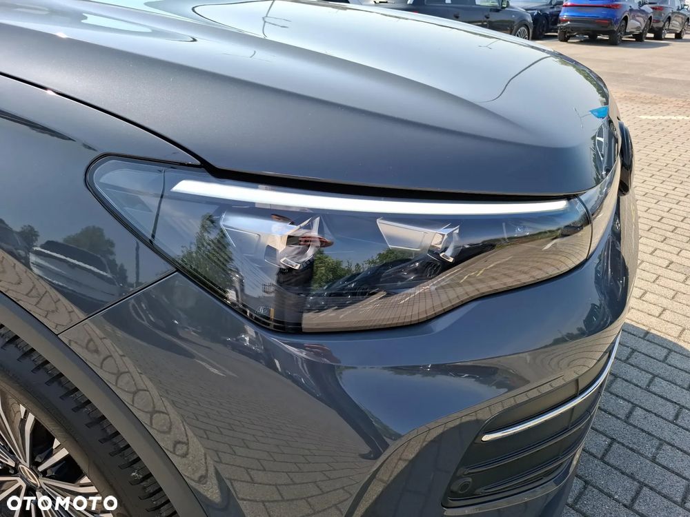 Volkswagen Tiguan 2.0 TDI Life Plus DSG - 10