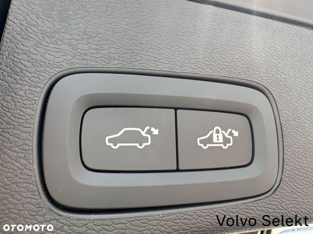 Volvo XC 60 - 32