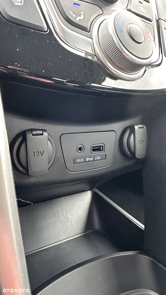 Hyundai i30 1.4 Comfort - 24