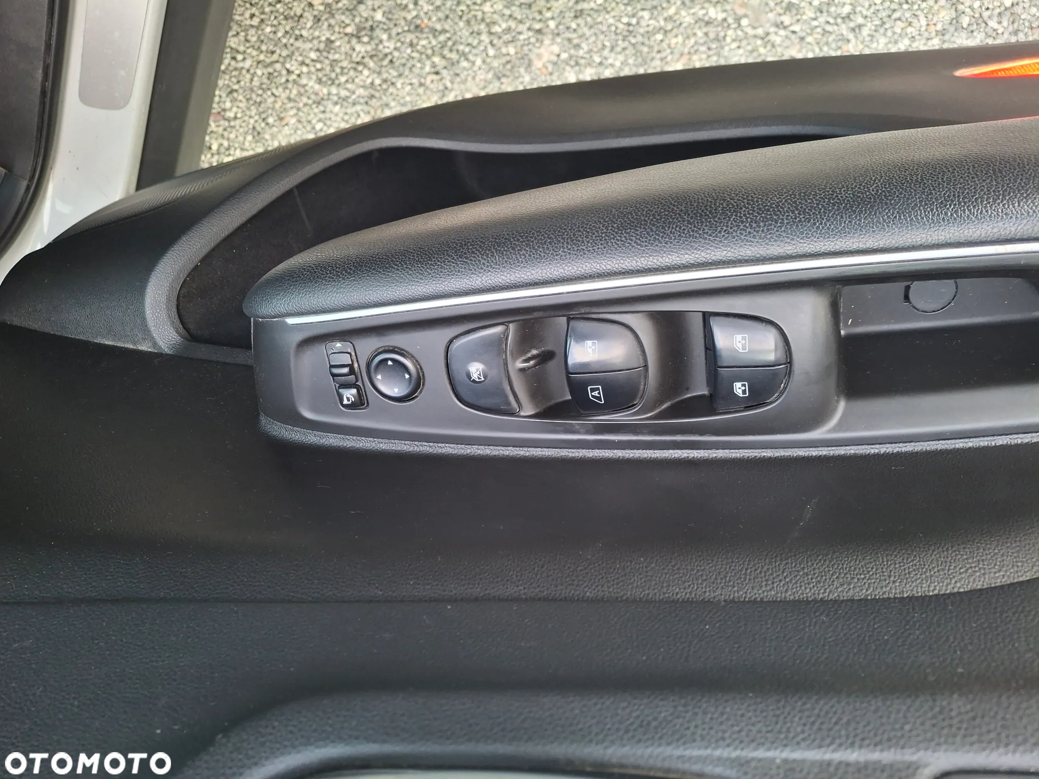 Renault Koleos ENERGY dCi 130 INTENS - 12