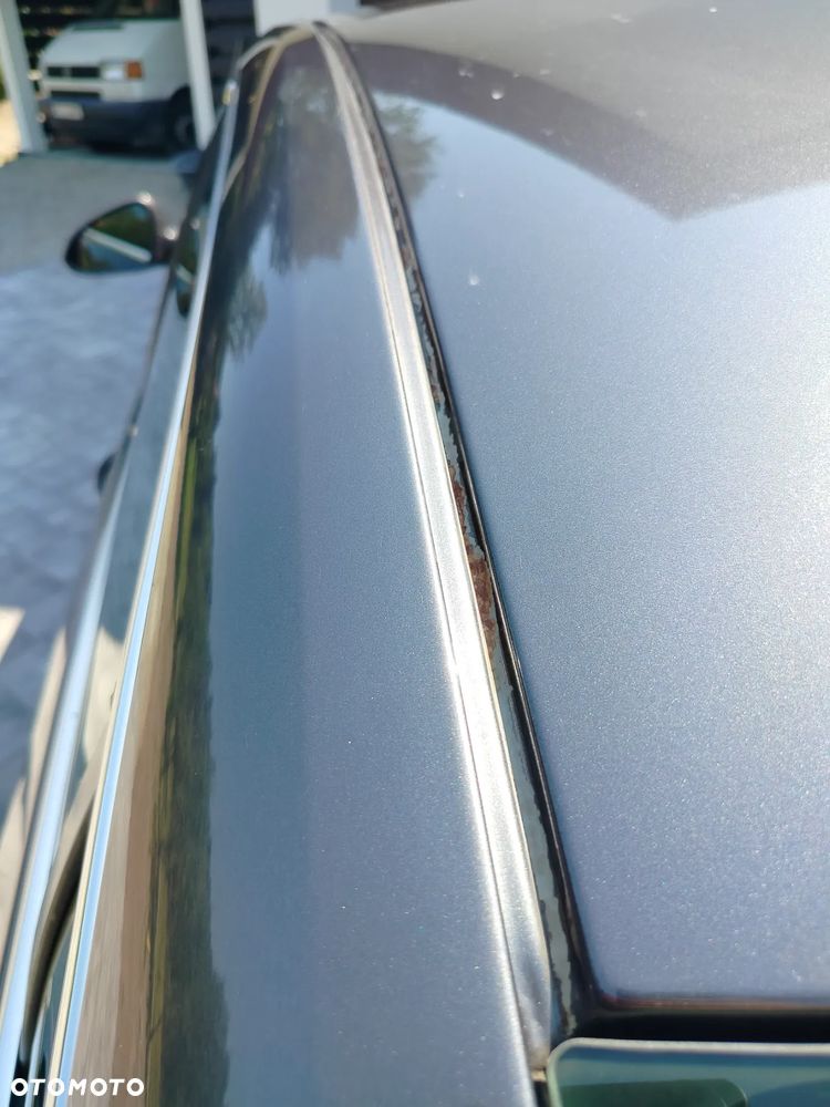 Opel Insignia 2.0 CDTI - 8