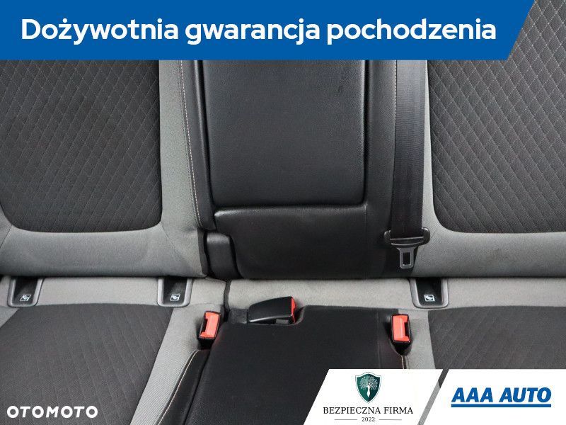 Opel Grandland X - 11