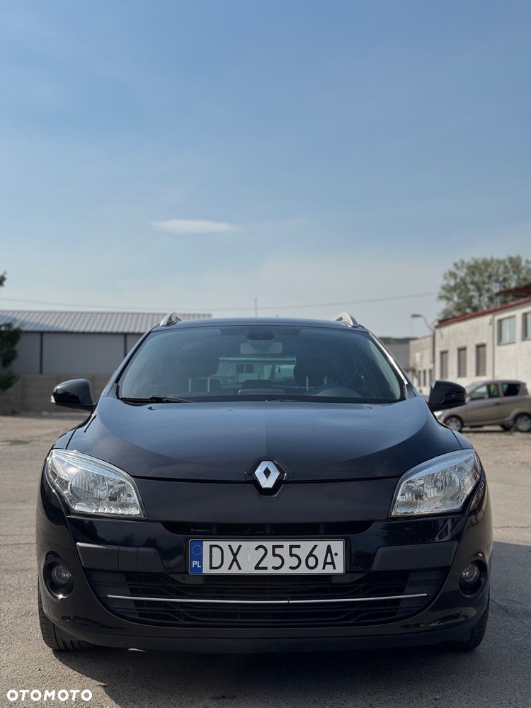 Renault Megane TCe 130 Bose Edition - 14