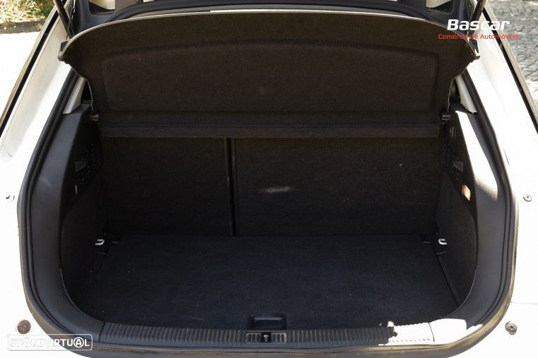 Audi A1 1.6 TDI Sport Edition - 14