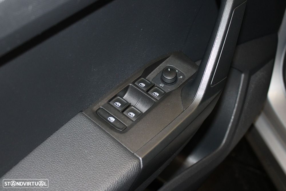 SEAT Arona 1.6 TDI Style - 24