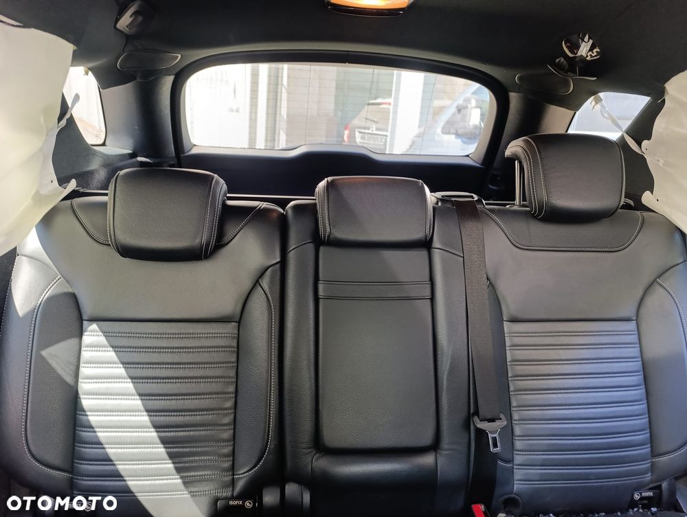 Mercedes-Benz GLE 350 d 4Matic 9G-TRONIC Exclusive - 6