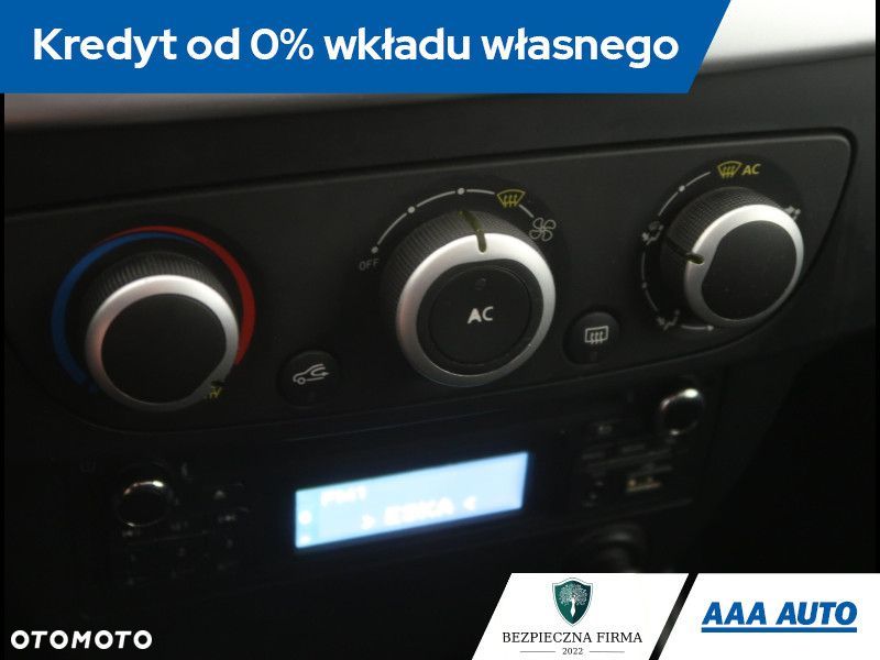 Renault Fluence - 13