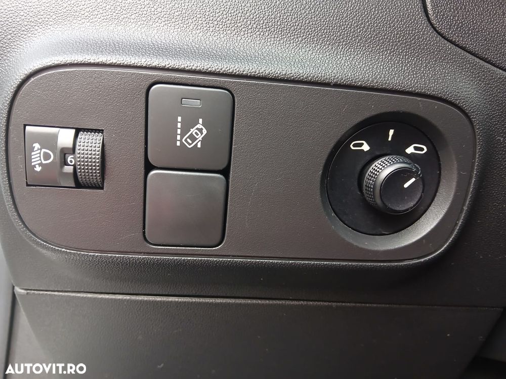 Citroën C3 1.2 PureTech S&S BVM5 Feel - 12