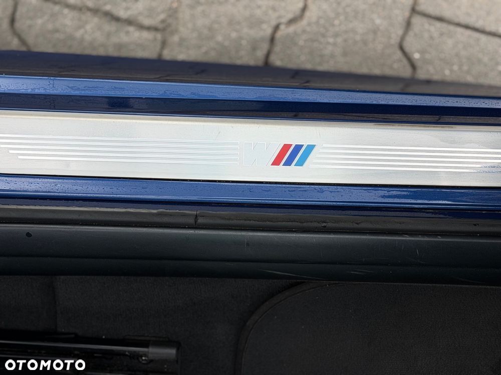 BMW Seria 1 118d DPF Edition Sport - 27