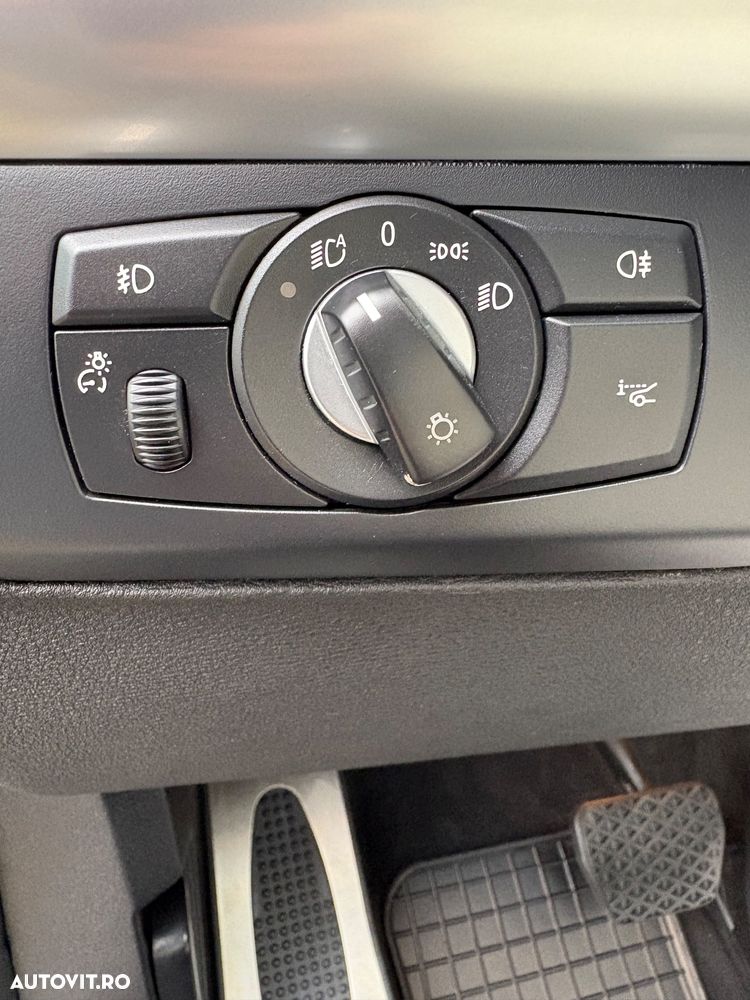 BMW X5 - 10