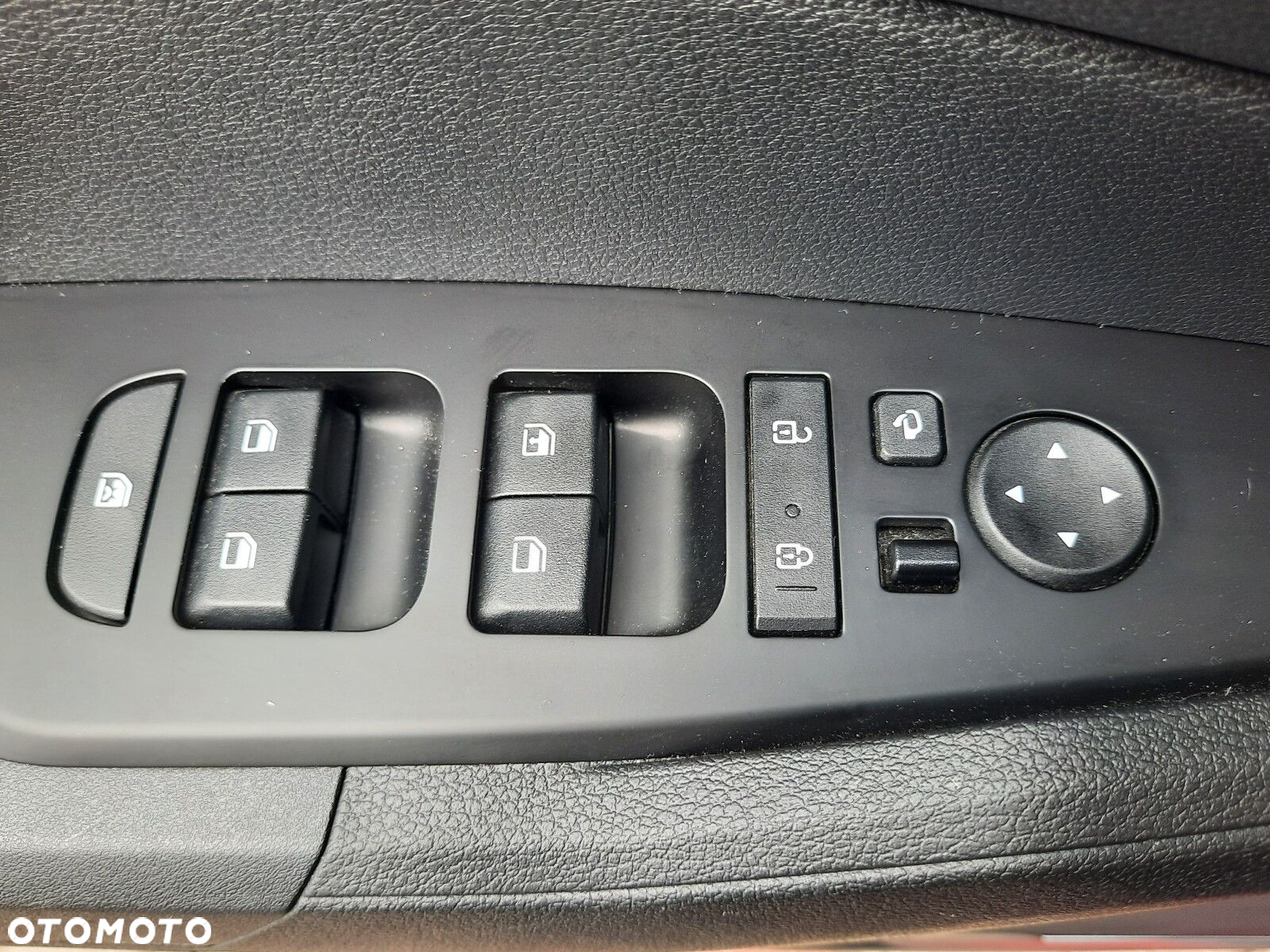Kia Sportage - 24
