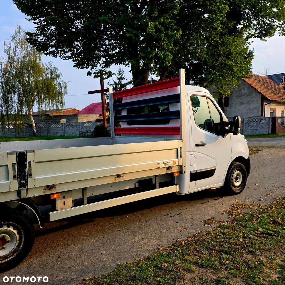 Renault Master - 6