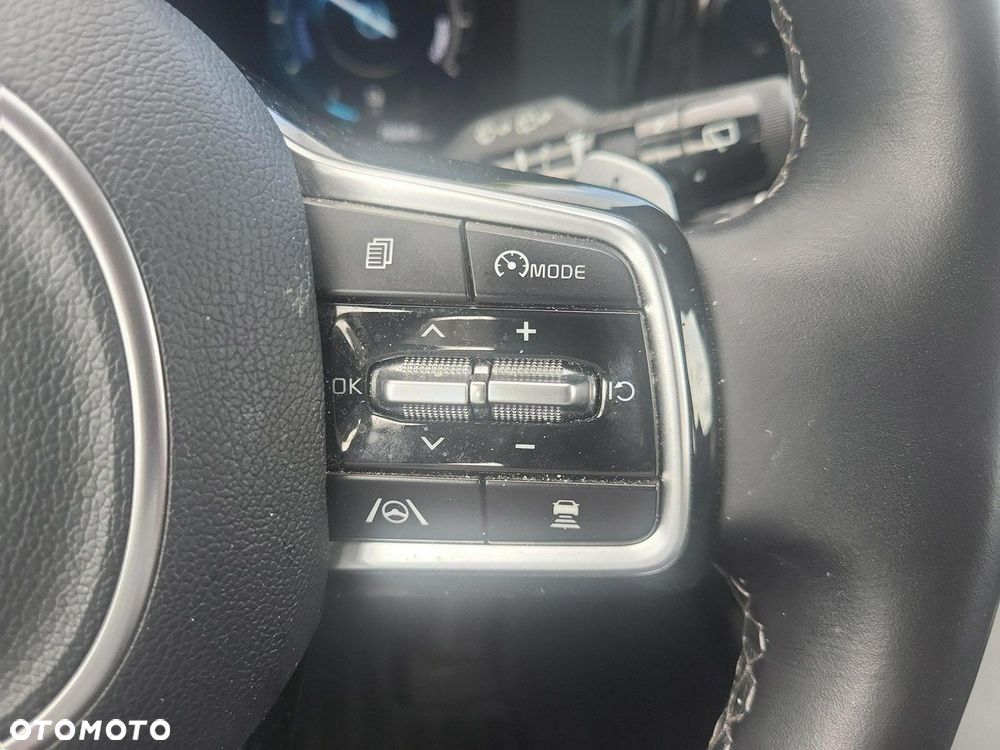 Kia Sorento - 25