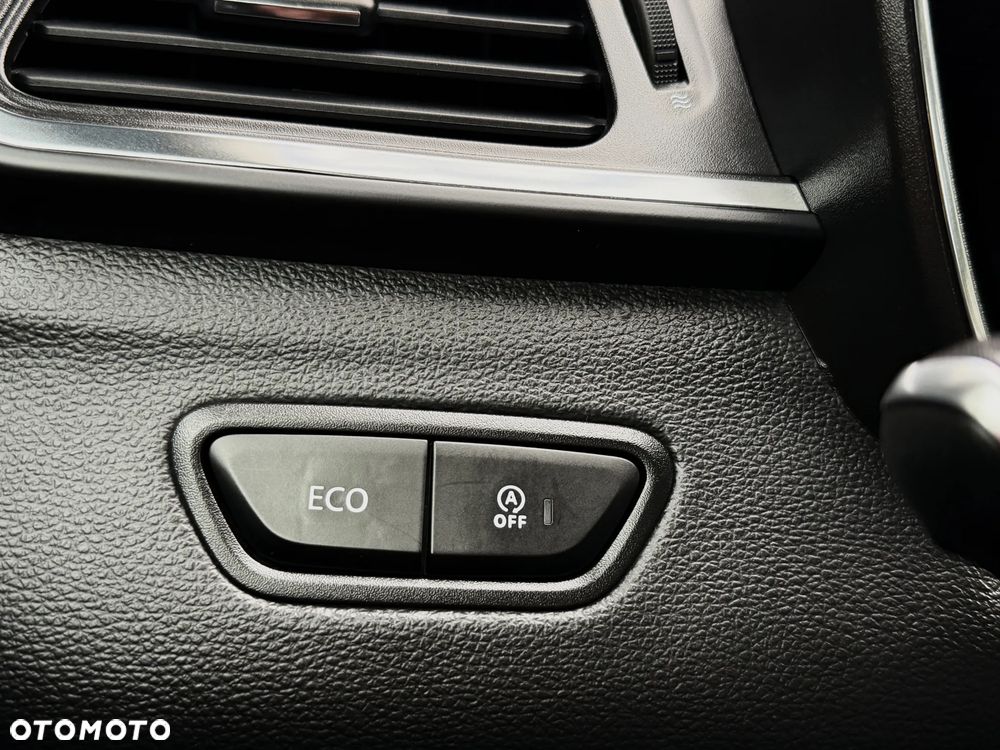 Renault Kadjar Energy TCe 130 XMOD - 31