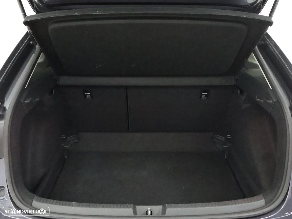 Volkswagen Taigo 2025 photo 5