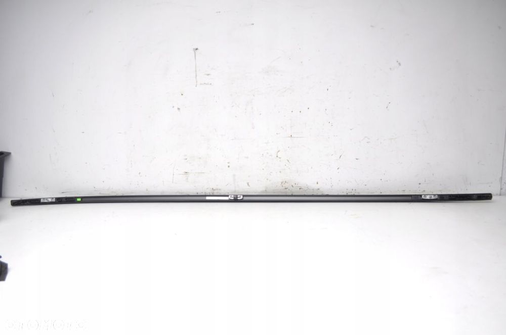 BMW 2 F46 GRAN TOURER RELING DACHOWY 7333604 - 7