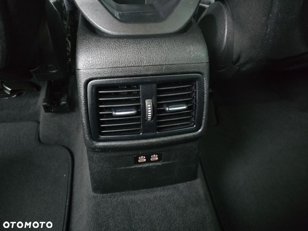 BMW X1 sDrive16d - 25