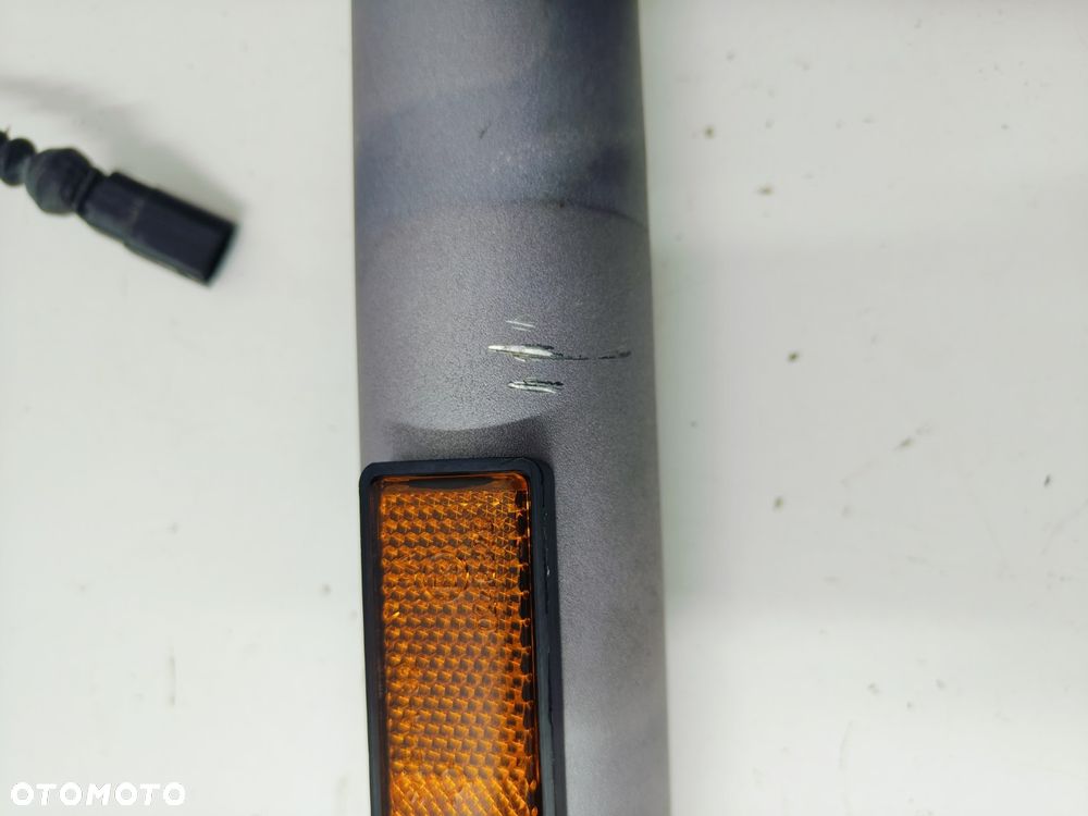 Zawieszenie Przód ,Lagi ,Ducati Multistrada V 2 S - 4