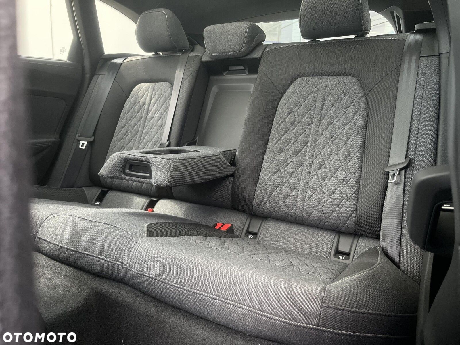 Audi A5 TFSI Quattro S tronic - 40