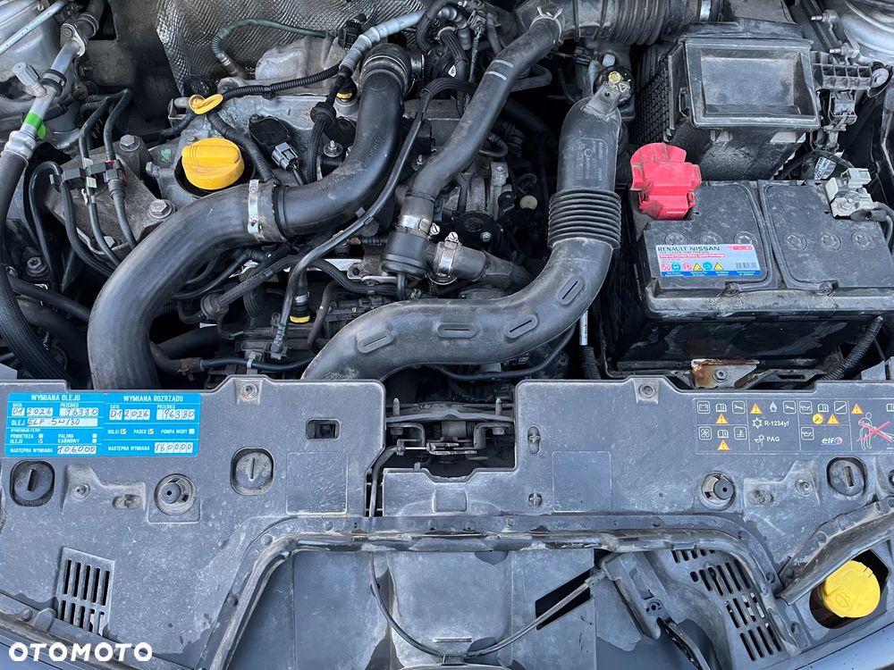 Renault Clio 0.9 TCe Life - 11