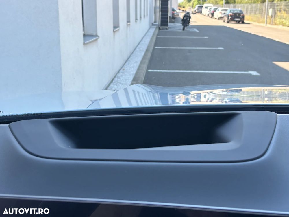 BMW X5 xDrive30d AT MHEV - 15