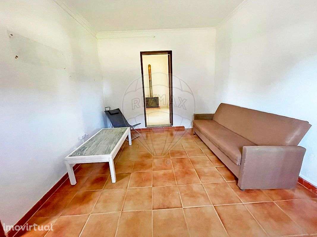 Quinta  para venda - Grande imagem: 4/37