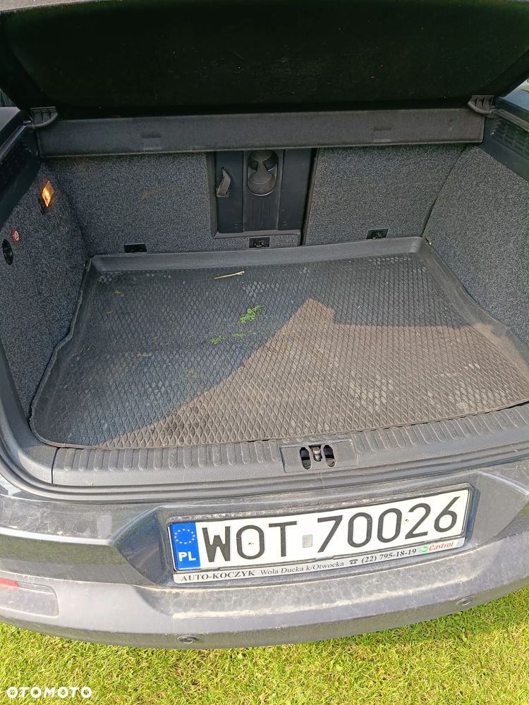 Volkswagen Tiguan 2.0 TDI 4Mot Track&Style - 11