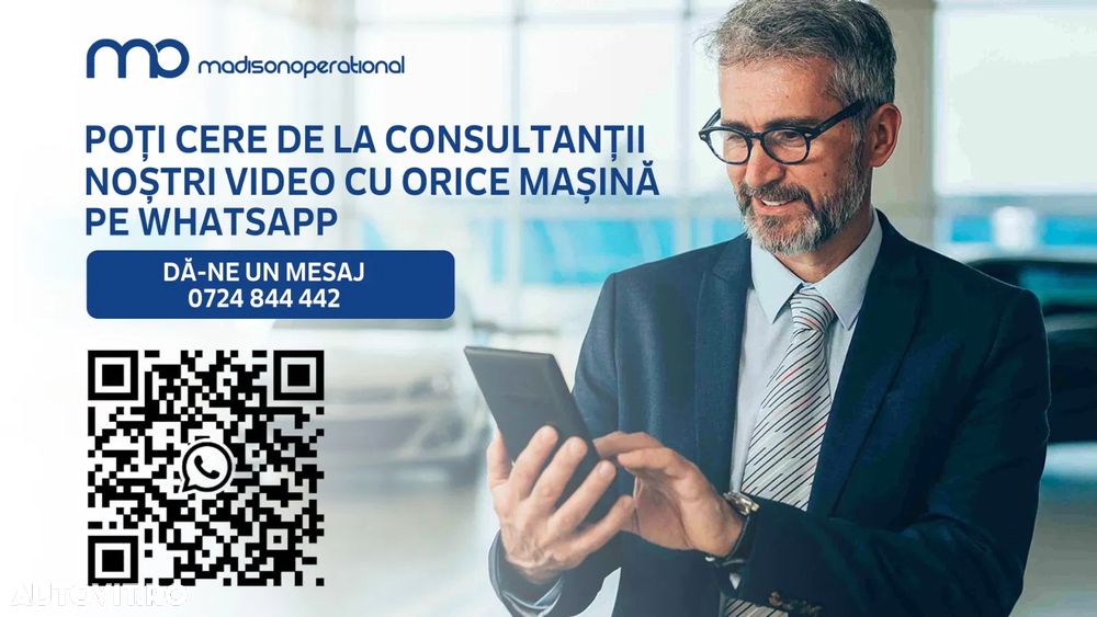 Porsche Cayenne Tiptronic S - 28