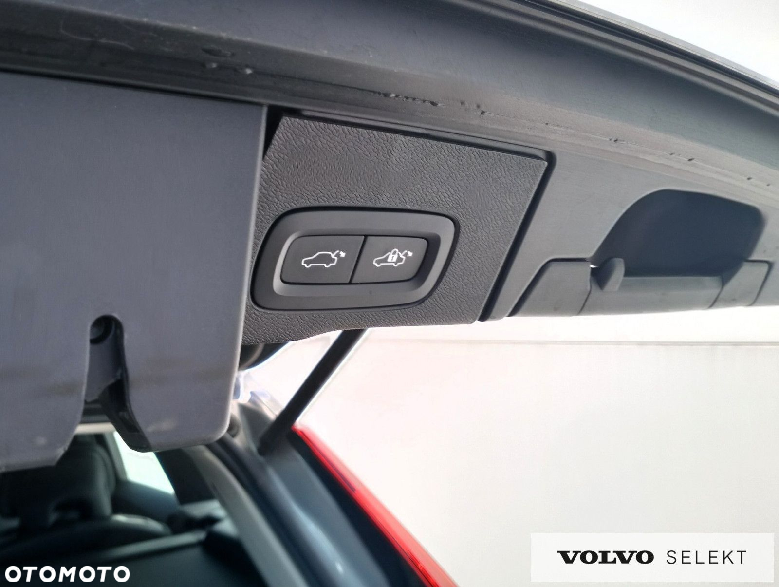 Volvo XC 60 - 15