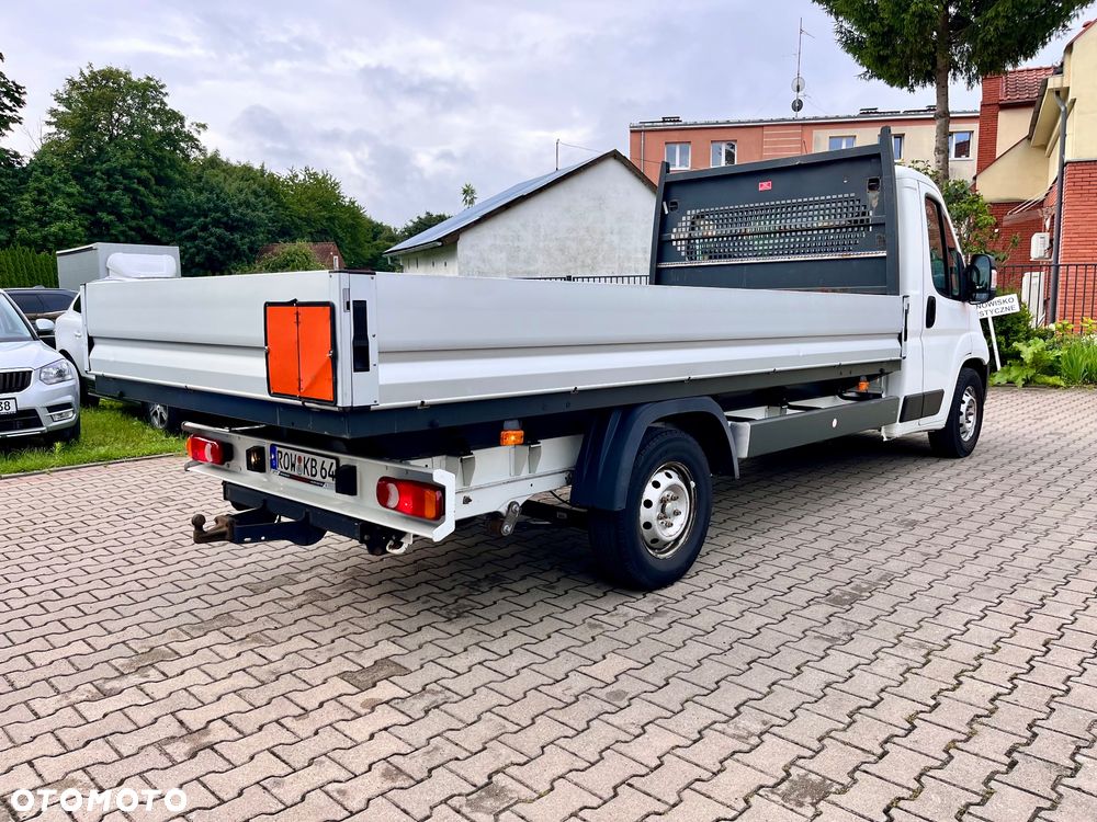 Citroën Jumper - 5