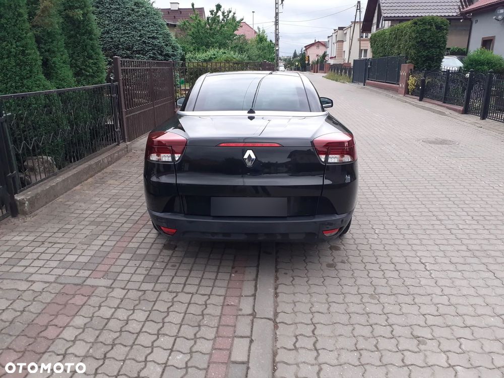 Renault Megane TCe 130 Dynamique - 10