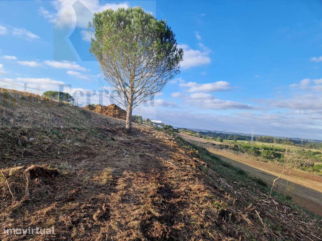Terreno urbano situado em Maiorca, Figueira da Foz !!! - Grande imagem: 4/11