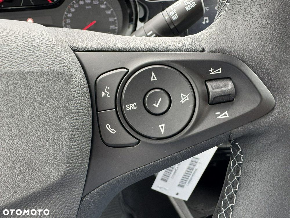 Opel Corsa 1.2 Edition S&S - 14