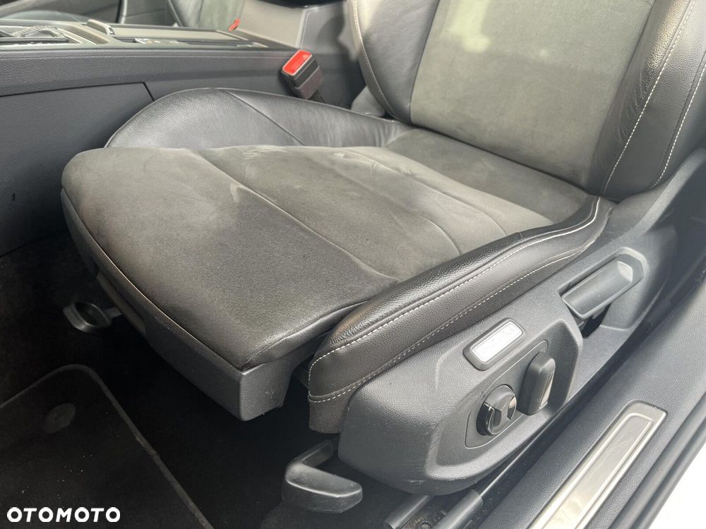 Volkswagen Arteon 2.0 TDI Elegance DSG - 12