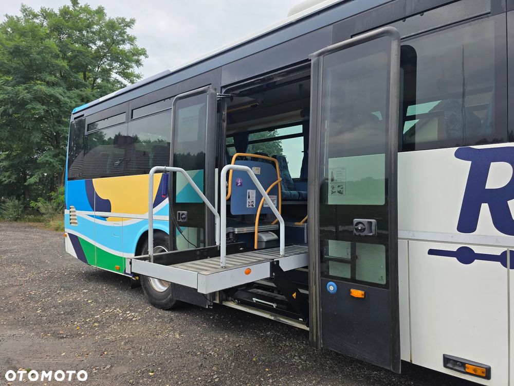 Iveco Crossway - 6