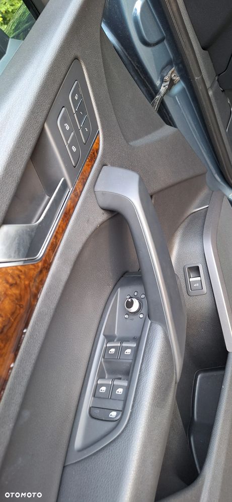 Audi Q5 - 28
