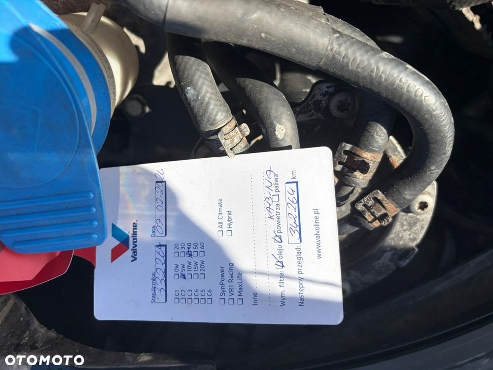 Volkswagen Golf 2.0 TDI GT Sport - 13