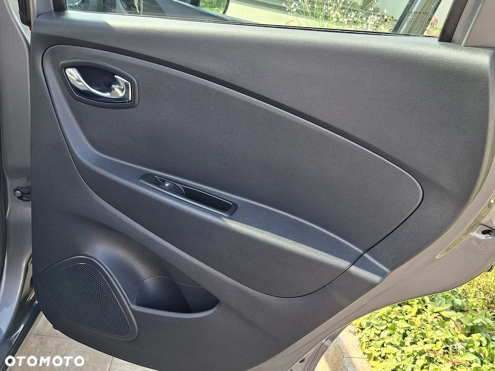 Renault Captur - 15