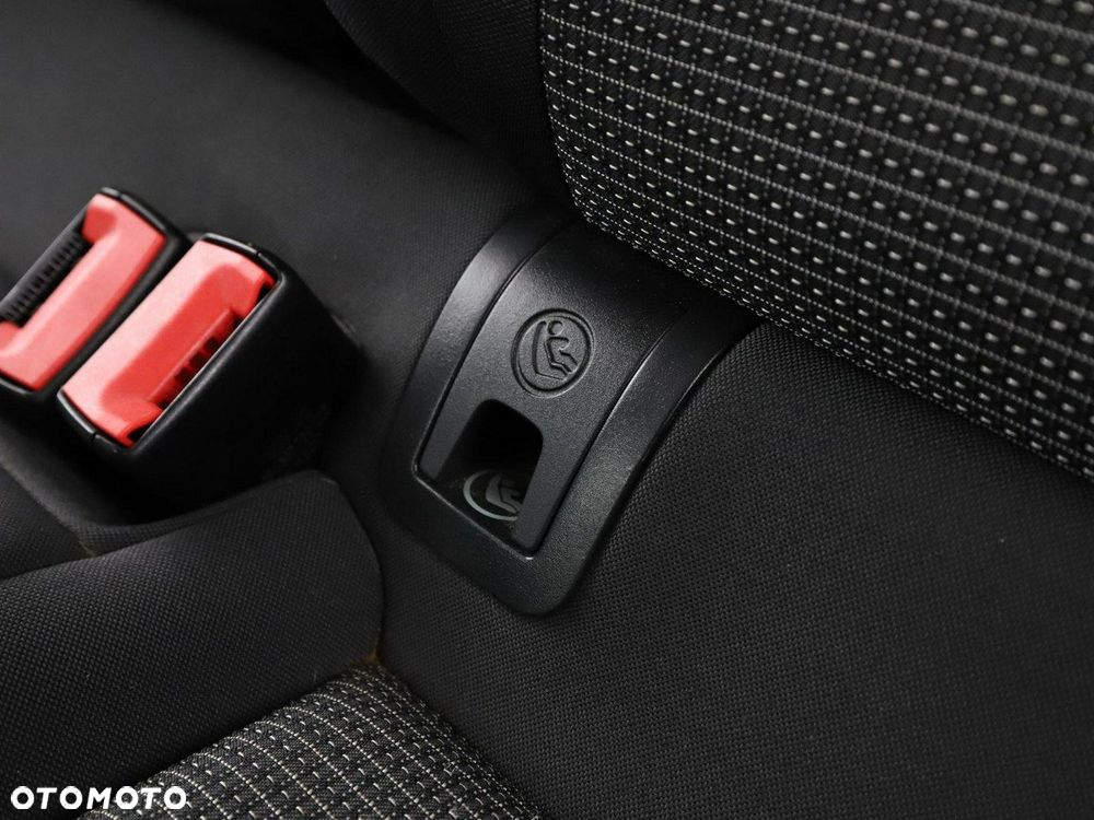 Seat Leon 1.6 TDI Style S&S - 38