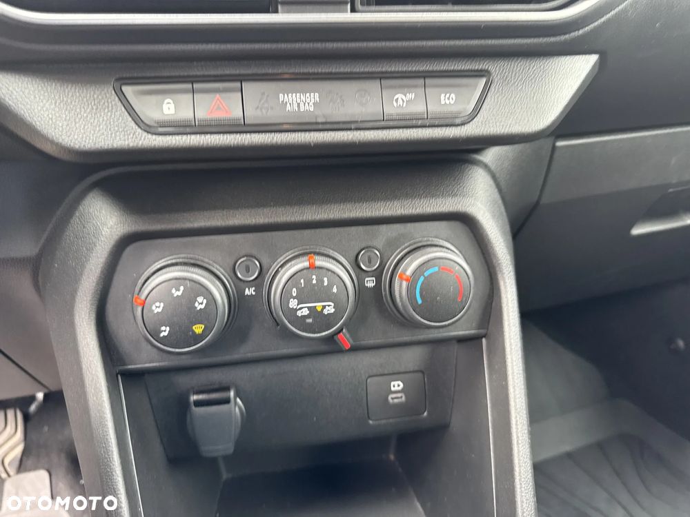 Dacia Sandero 1.0 TCe100 Expression - 23
