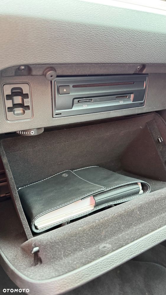 Volkswagen Passat Variant 2.0 TDI BMT SCR Highline DSG7 - 19