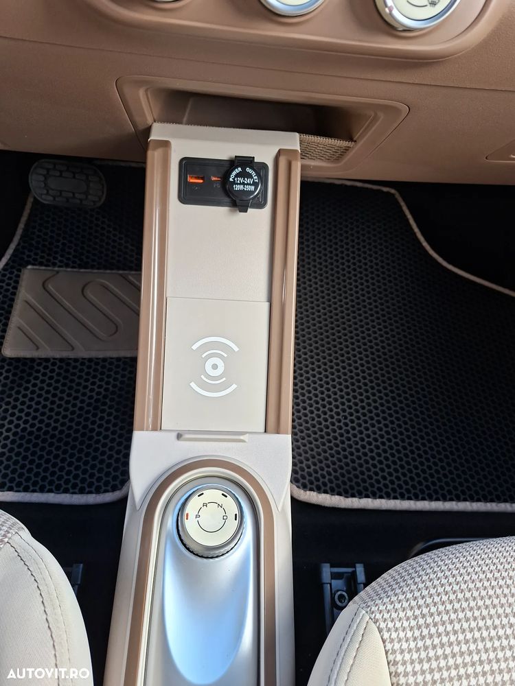 Allview Cityzen - 25