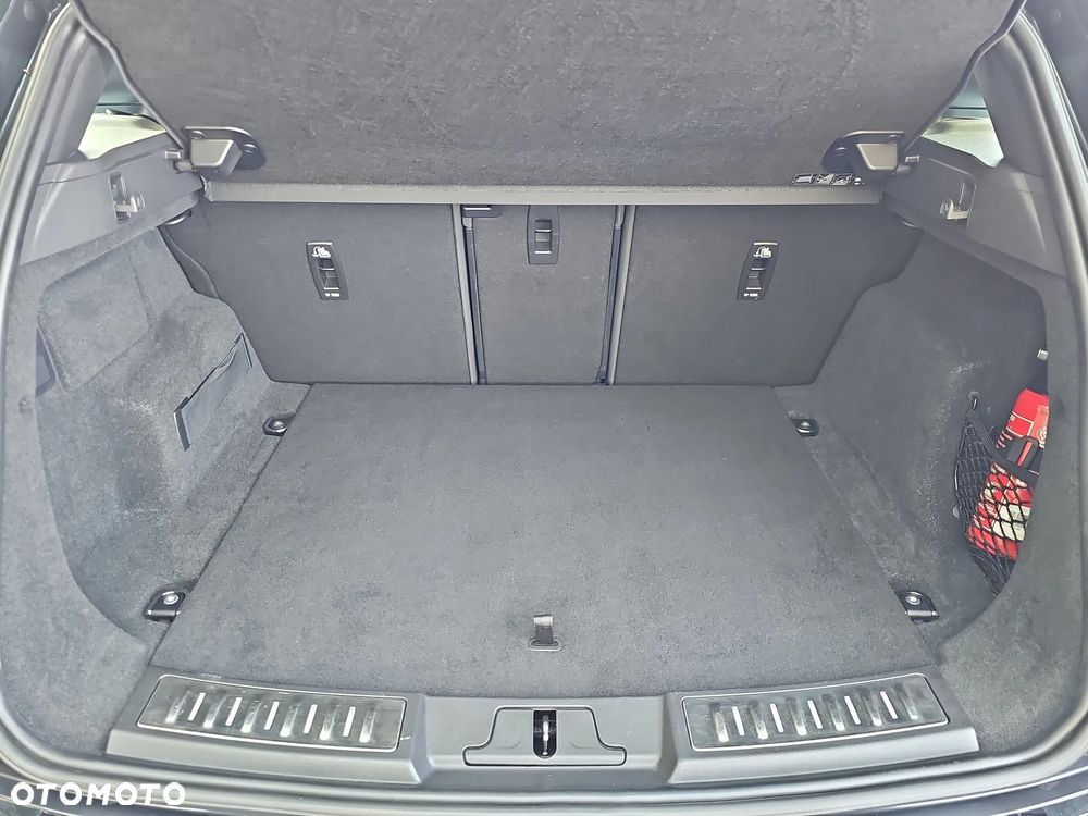 Land Rover Range Rover Evoque 2.0 P200 mHEV Bronze Collection - 21