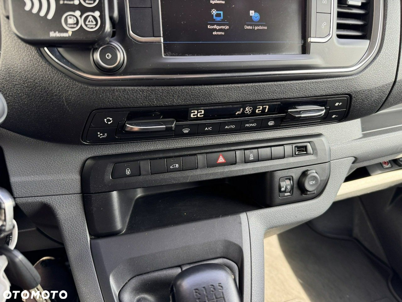 Peugeot Expert - 23