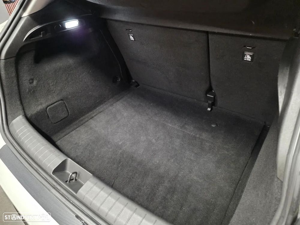 Fiat Tipo Cross 1.3 Multijet - 47