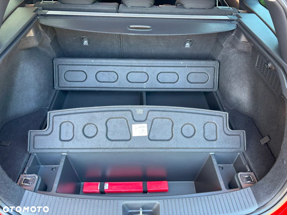 Hyundai i30 1.5 DPI Modern - 32
