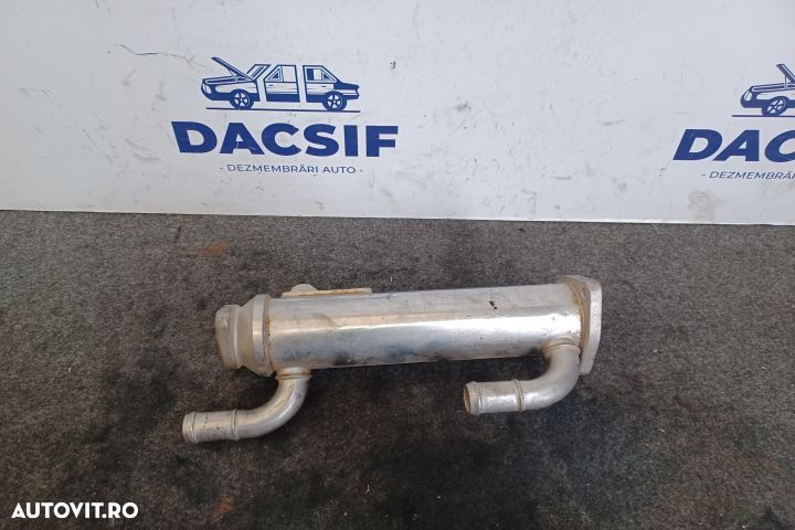 Racitor gaze 29416-27450-V1 CL02 2.2 D Hyundai Santa Fe CM [2006 - 20 - 3