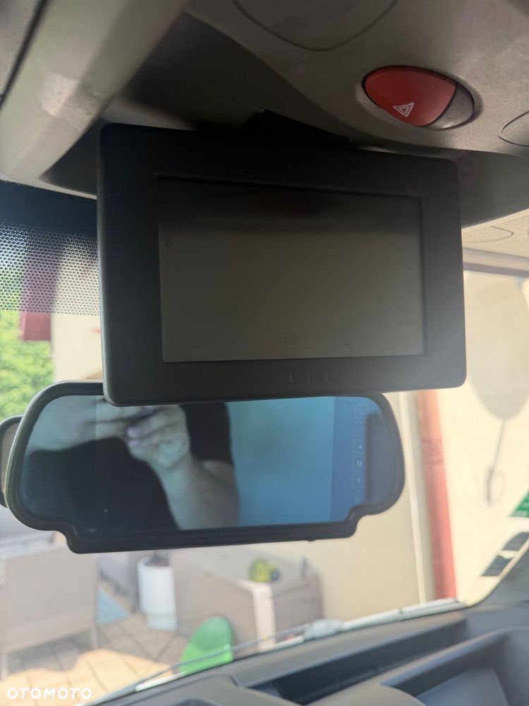Renault Master - 13