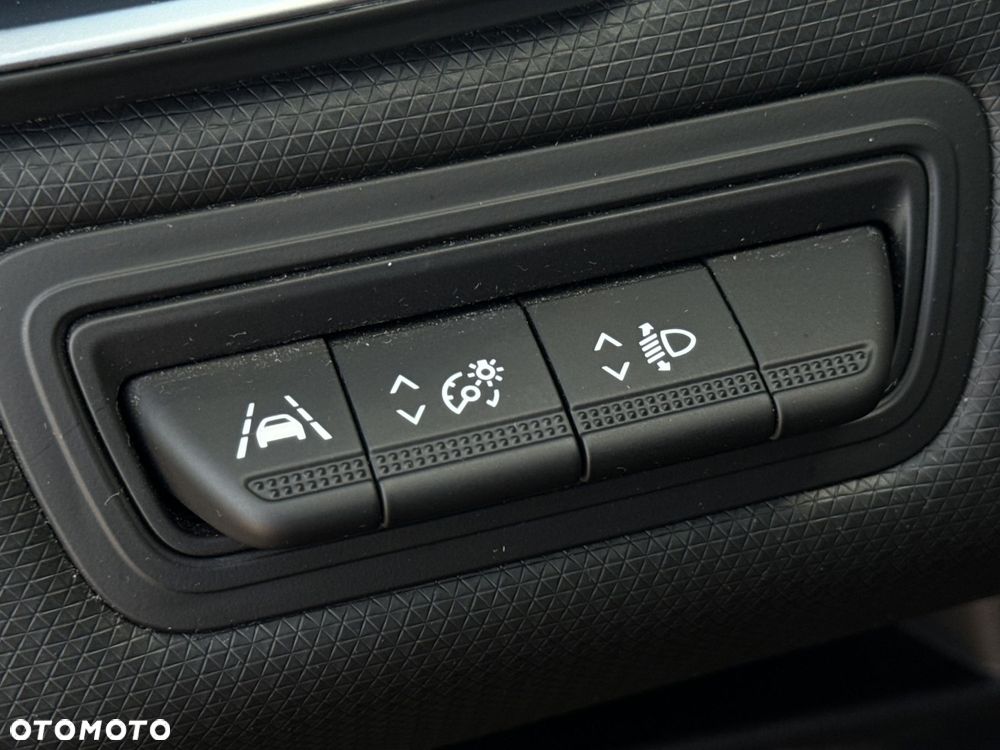 Renault Clio - 21