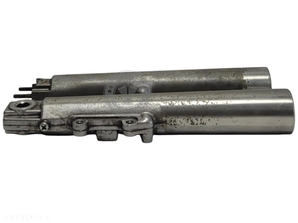 Golenie Harley Davidson Touring 46495-02A 46497-02A - 1